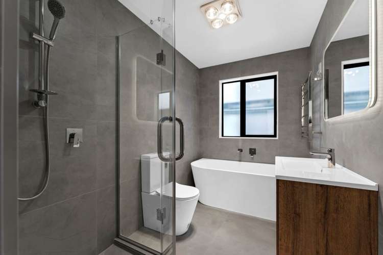 12 Longview Oak Lane Rosehill_18