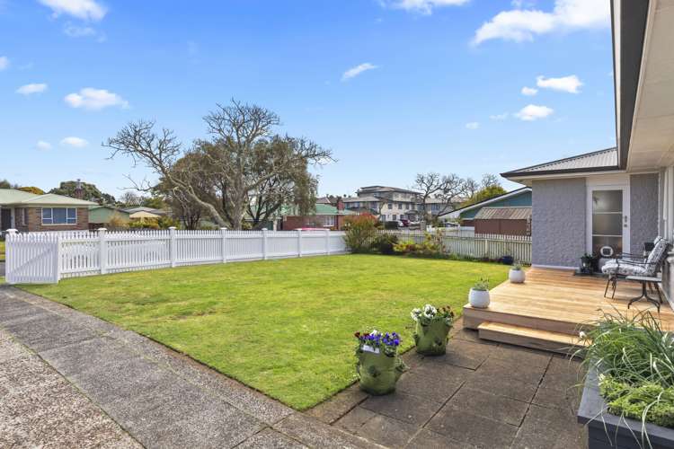 4 Garden Terrace Pukekohe_20