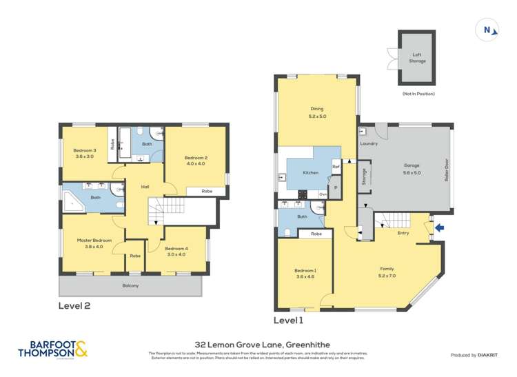 32 Lemon Grove Lane Greenhithe_18