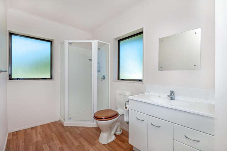 82c Grant Road Opotiki_17