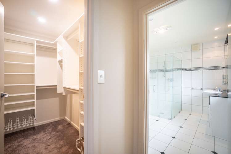 64 Royal Oak Drive Kelvin Grove_11