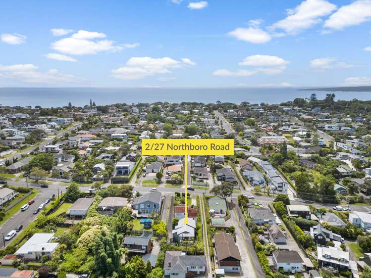 2/27 Northboro Road Hauraki_18