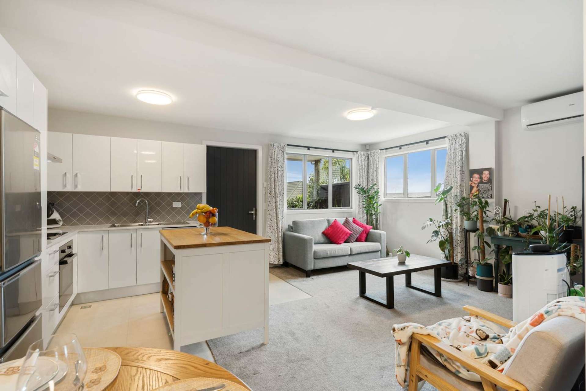 4/54 Ruawai Road Mount Wellington_0