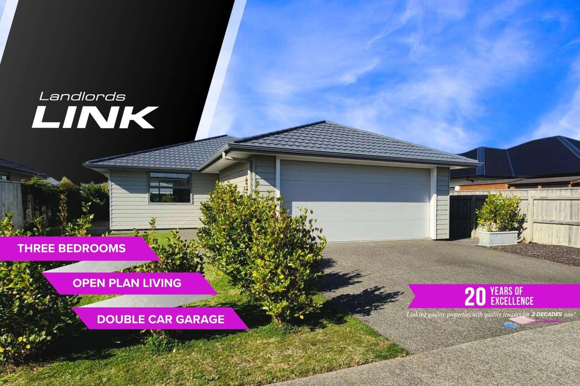 10 Simon Street 1230_0