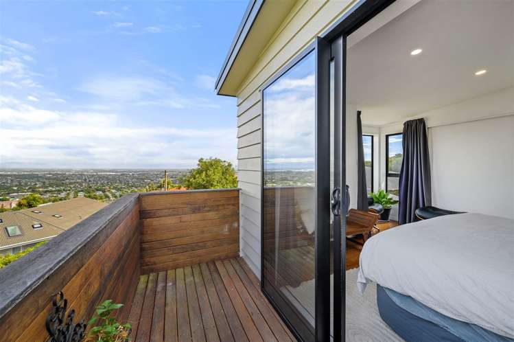 94a Dyers Pass Road Cashmere_22