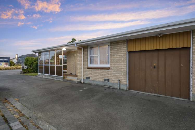 1/801 Main North Road Belfast_12