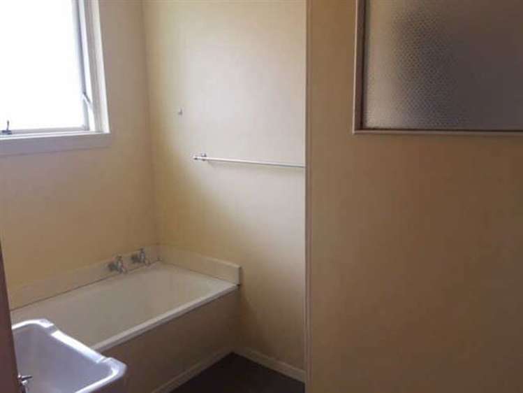 3/30 Gordon Avenue Saint Albans_7