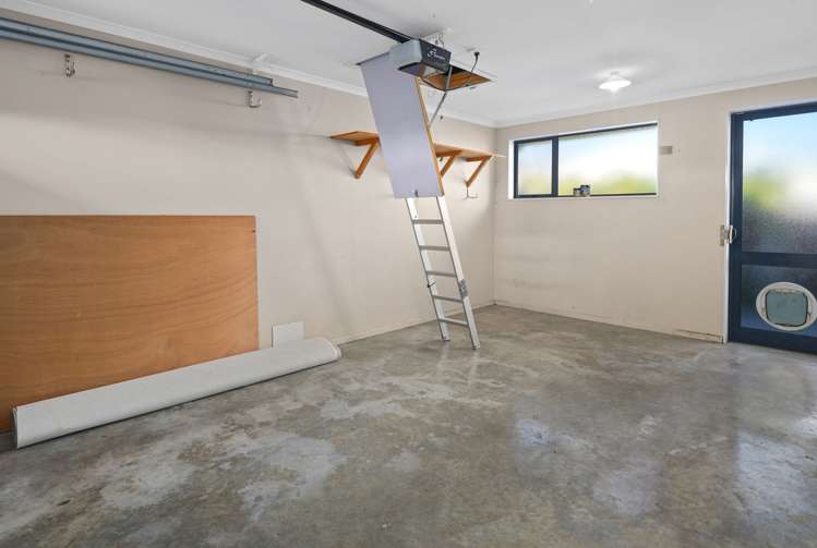 176a Hill Street Richmond_17