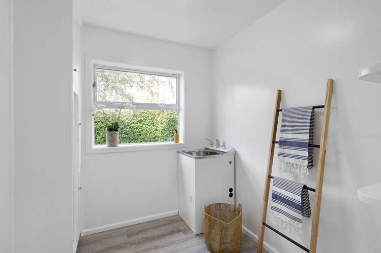 3 Deepdale Street Burnside_13