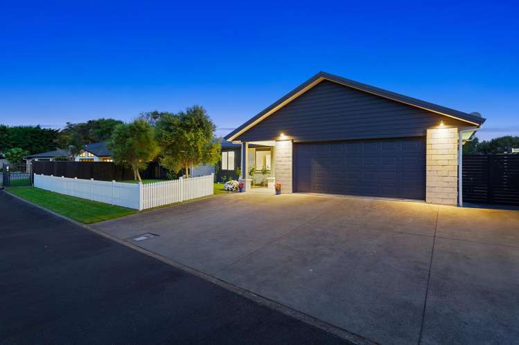 36 Titoki Road Waikanae Beach_24