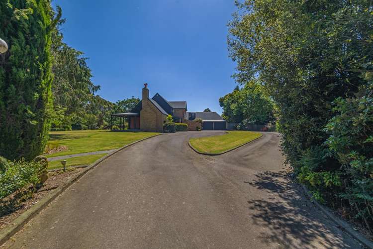 323 Reid Line East Colyton_47