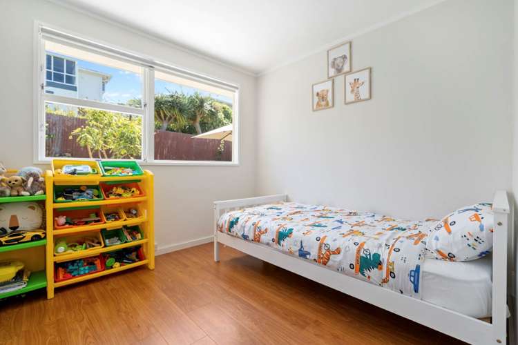 21 Pasteur Place New Windsor_18