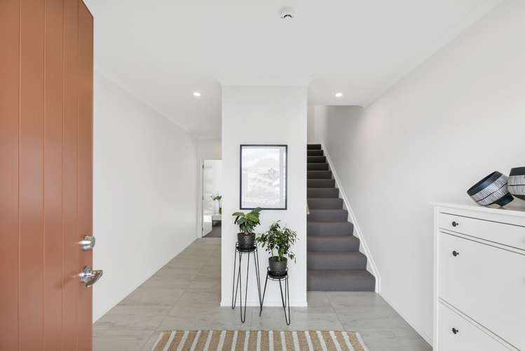 6 Lapilli Lane Stonefields_13