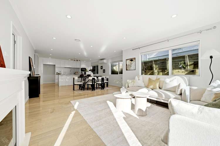 152A Weatherly Road_5