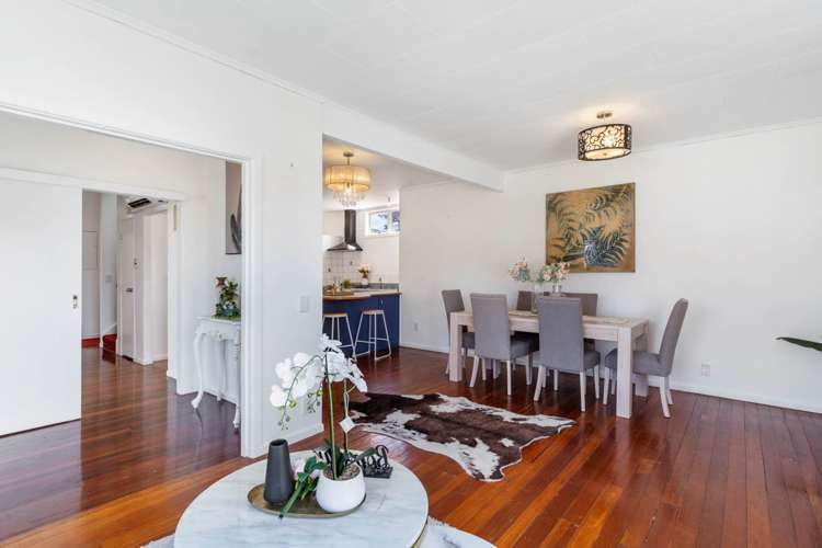 177 Taylor Street Blockhouse Bay_8