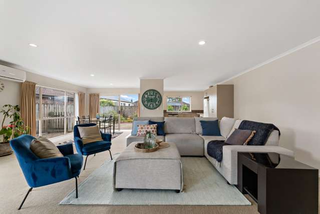 10c Landon Place Pukekohe_2