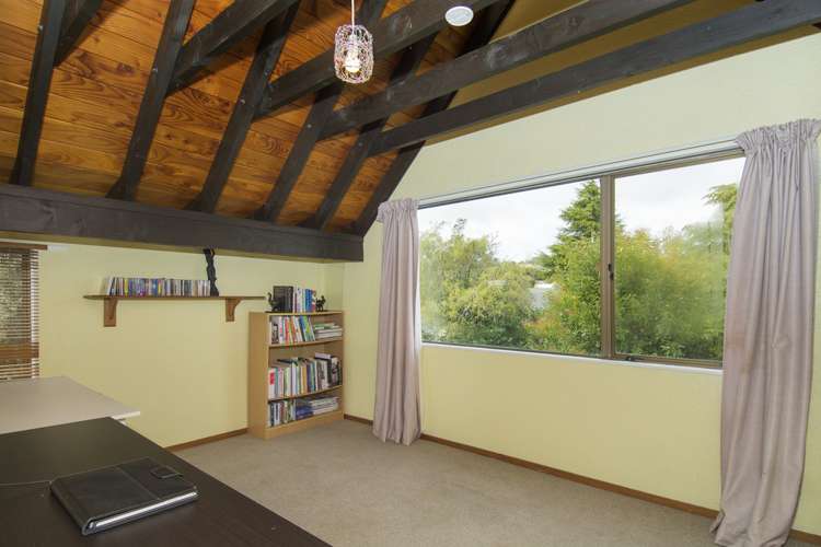 67 Resolution Road Welcome Bay_9