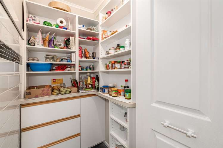 6 Porter Avenue Te Atatu South_10