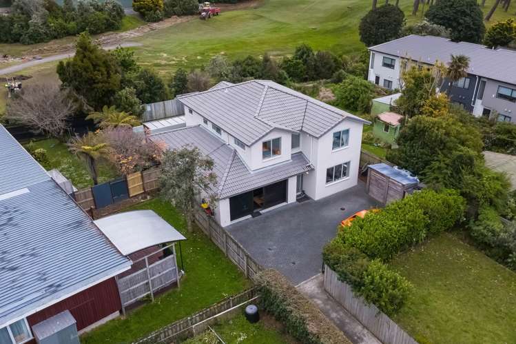 185A Portage Road New Lynn_27
