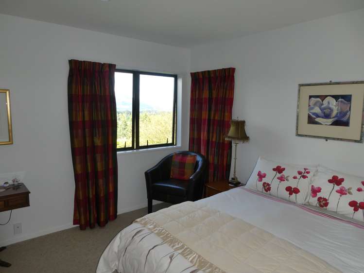 7 Acheron Heights Hanmer Springs_16