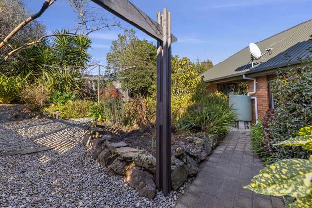 20 Ardilea Avenue Stoke_3