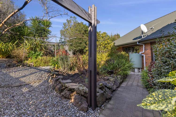 20 Ardilea Avenue Stoke_3