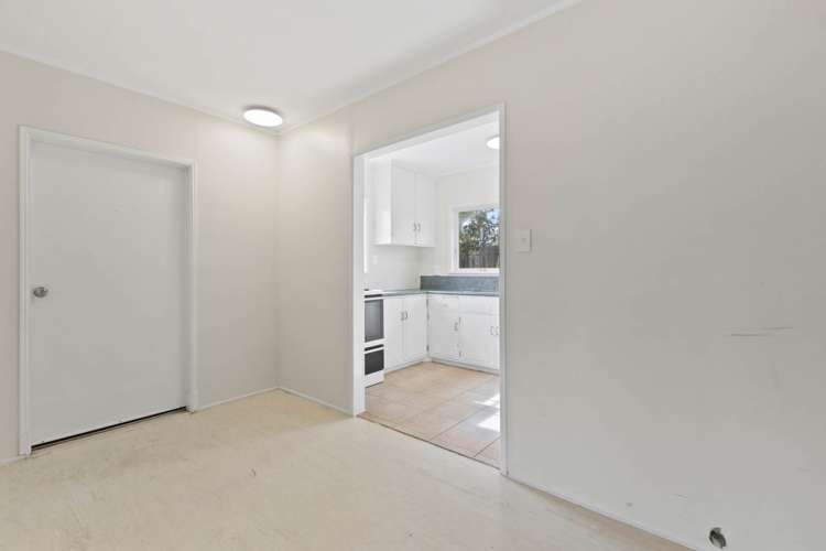 2/12 Booker Place Manurewa_8