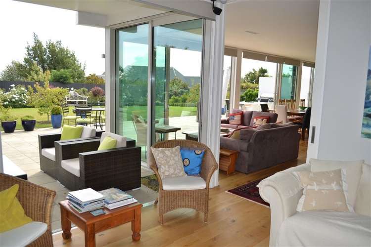 233 Pages Road Gleniti_27