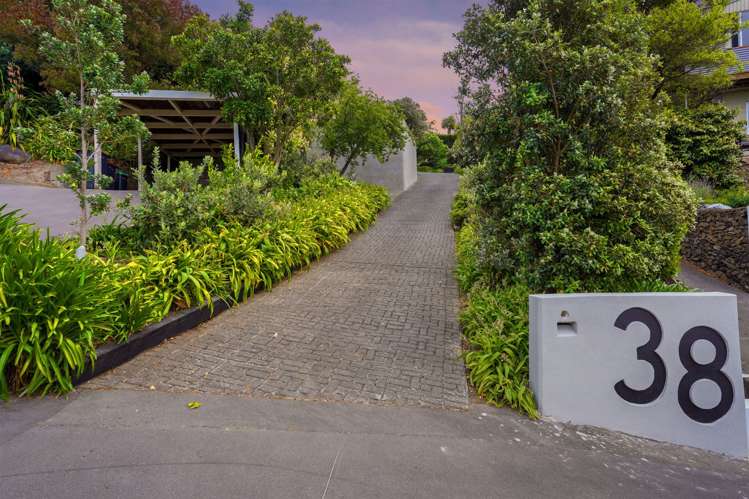 38 Kidson Terrace Cashmere_36