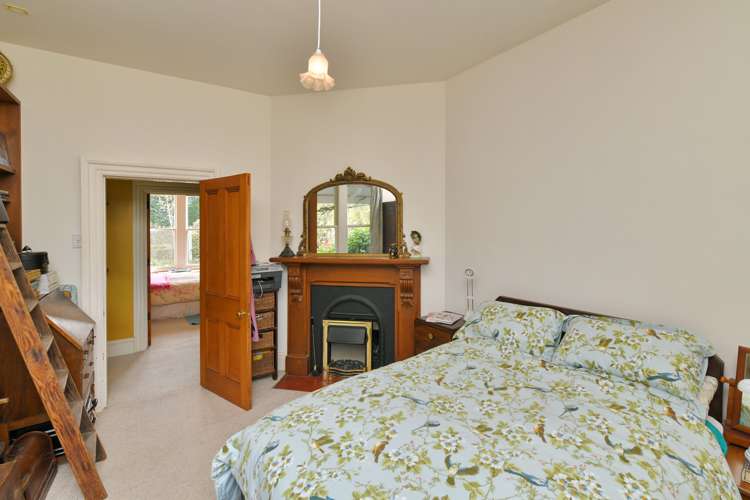 674 South Eyre Road Swannanoa_14