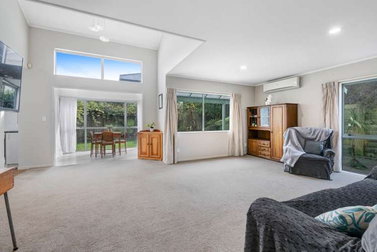 69 Donald Street_5