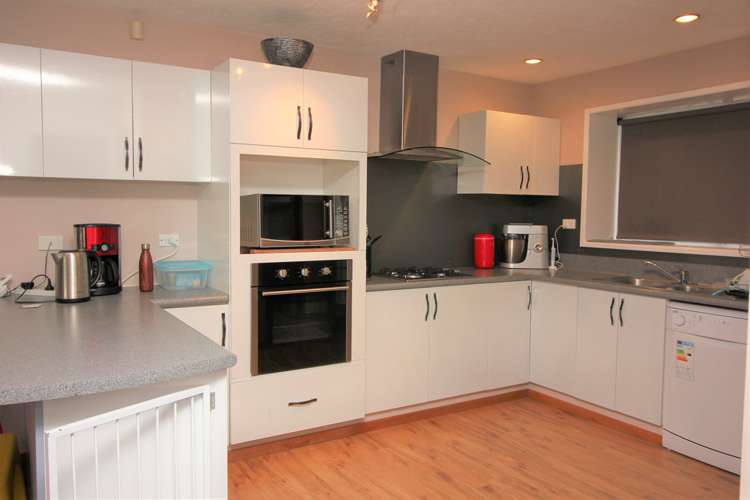 84 Westlake Drive Halswell_2