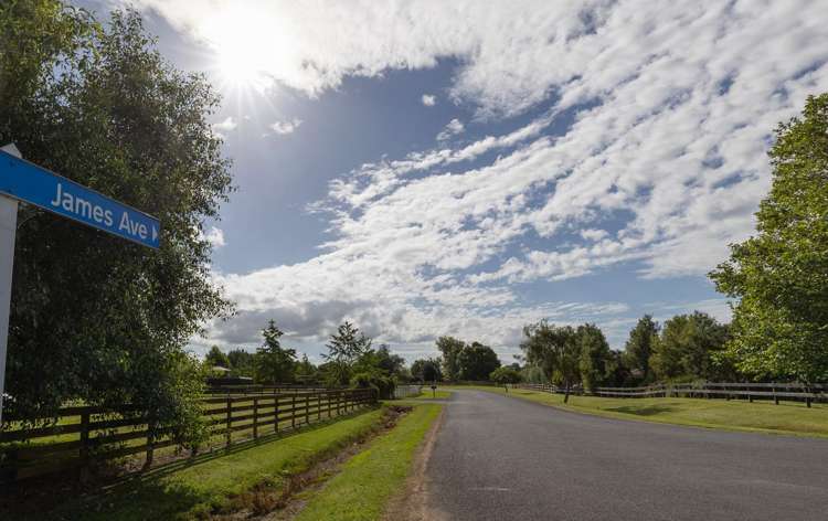 Lot 13 James Avenue Matamata_3