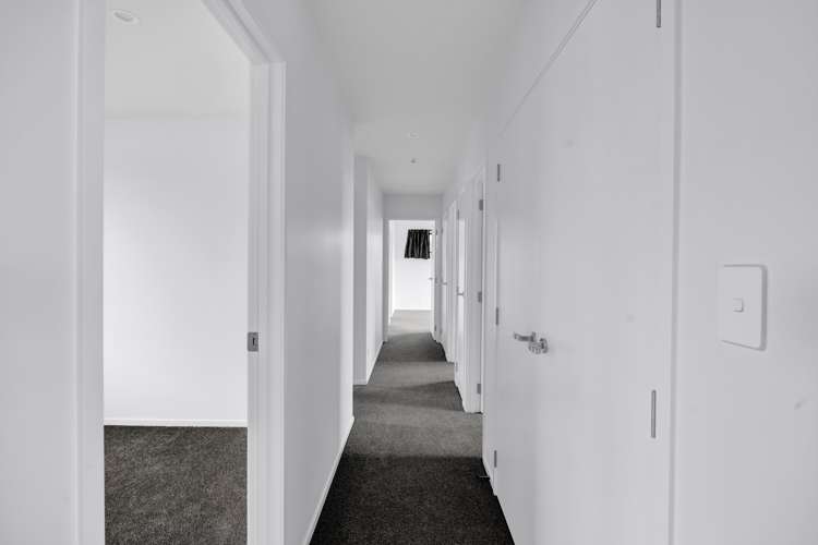 130b Manawapou Road Hawera_9