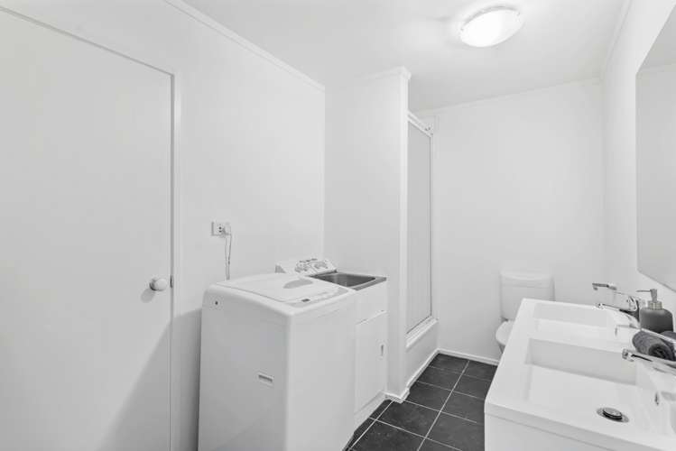 3/697 New North Road Mount Albert_9