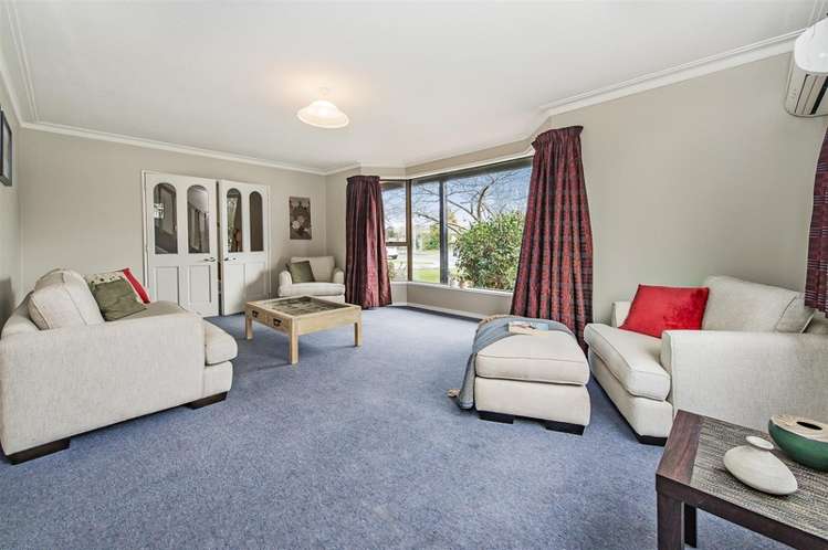 51 Lancewood Drive Halswell_11