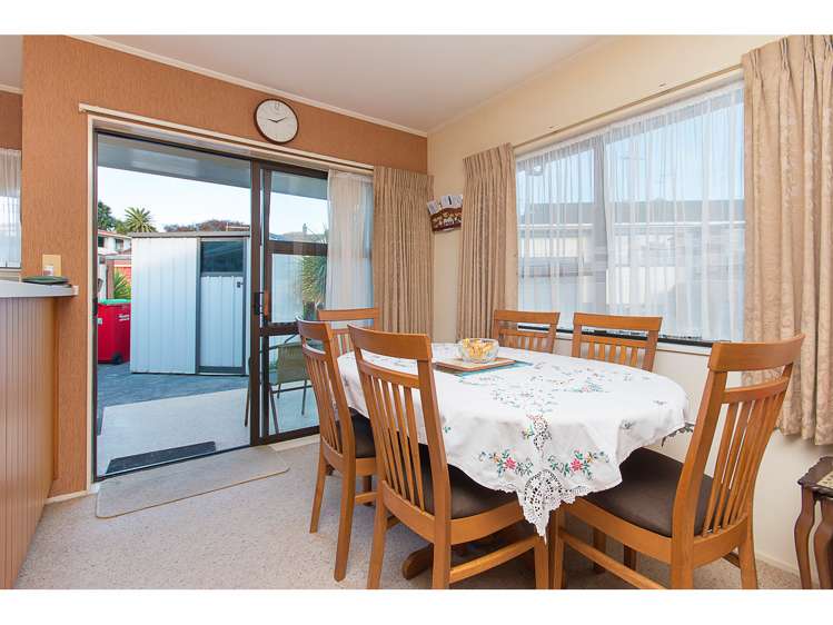 8a Civic Place Waiuku_5