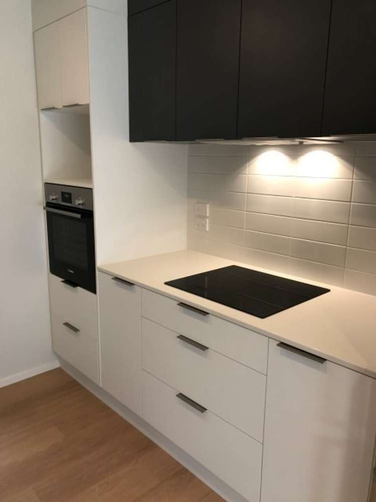9/38 Miro Street 11229_2