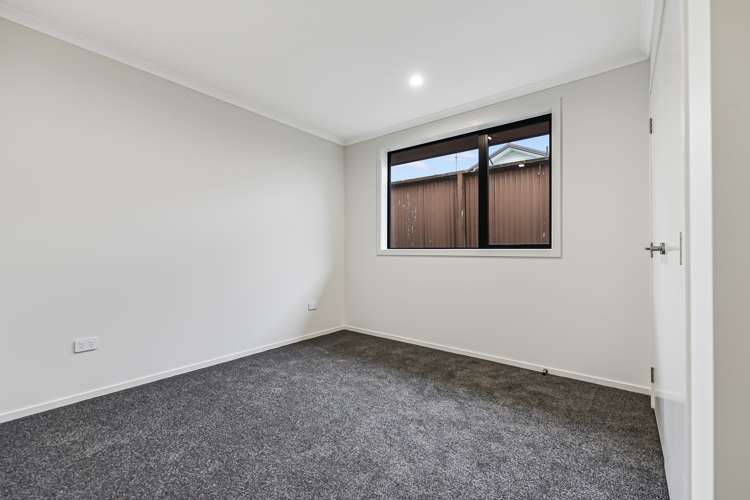 15a Goodwin Avenue Morrinsville_18