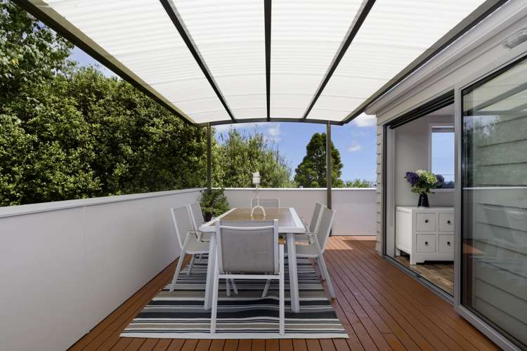 140 Bellevue Road Brookfield_11