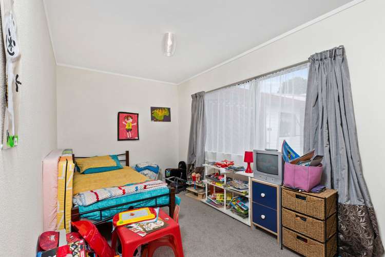 7/128 Dp Sixteenth Avenue Tauranga South_3