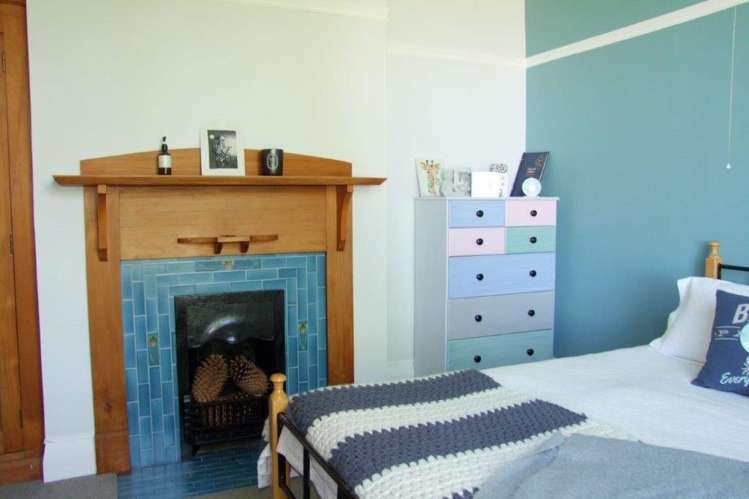 45 Tokoiti Road Milton_23