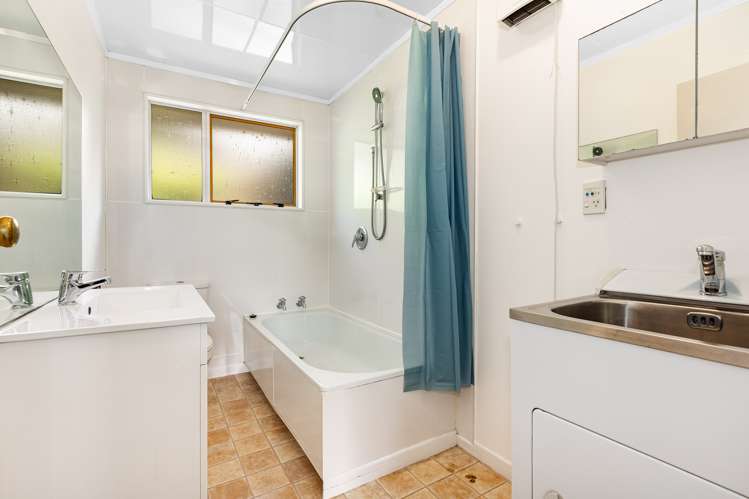 8 Halyard Place Whitby_5