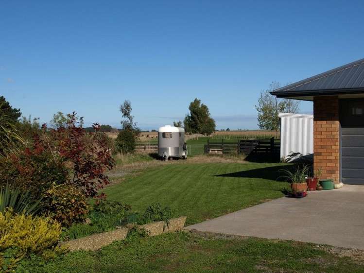 415 Makirikiri Road Marton_20