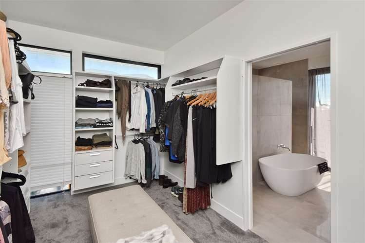 16 Ruapani Street Marshland_15