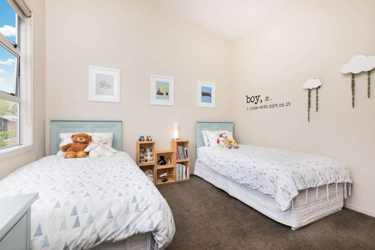 57 Isabella Drive Pukekohe_19