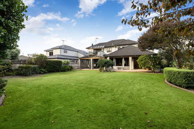 29 Keswick Crescent Huntington_4