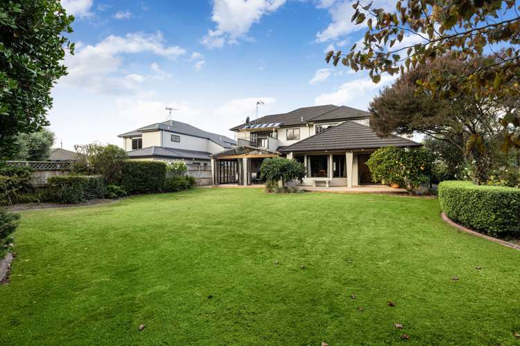 29 Keswick Crescent_3