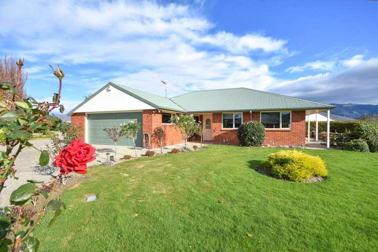 18/80 Formby Street Outram_1