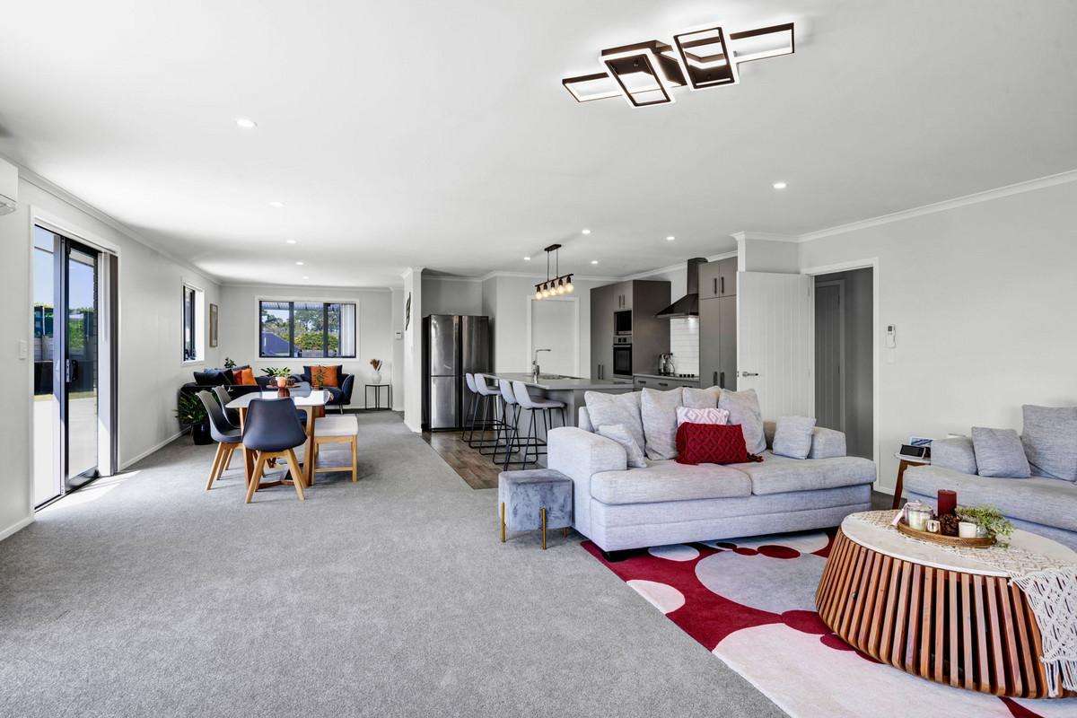 22B Larlin Drive_4